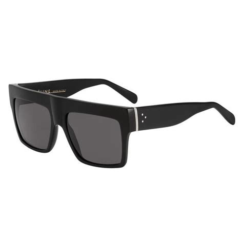 lunettes de soleil celine homme|LUNETTES DE SOLEIL TRANSPARENT DE LUXE POUR .